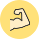 経験者歓迎