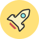 スピード昇進