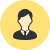 学歴・資格不問アイコン