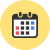 月休8日以上アイコン