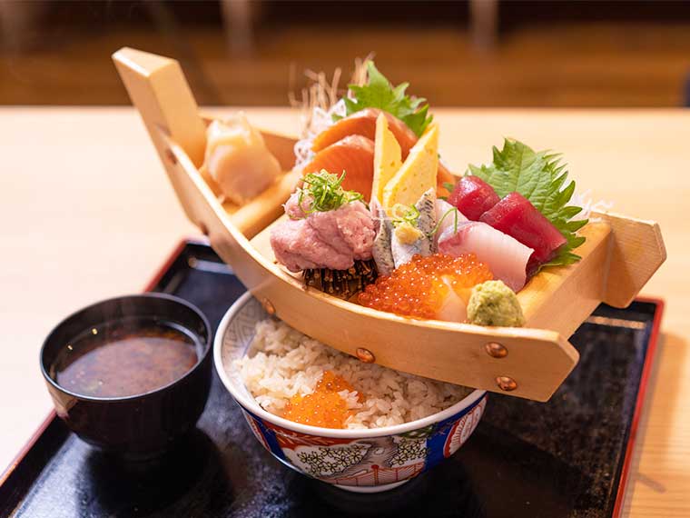 株式会社FOOD & LIFE INNOVATIONS_杉玉002
