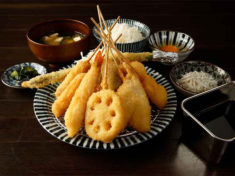 株式会社治元_ニューワクラ001