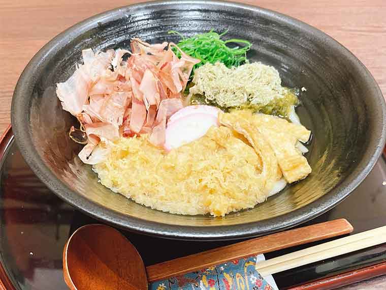 株式会社治元_京うどん・御膳もと之蔵001