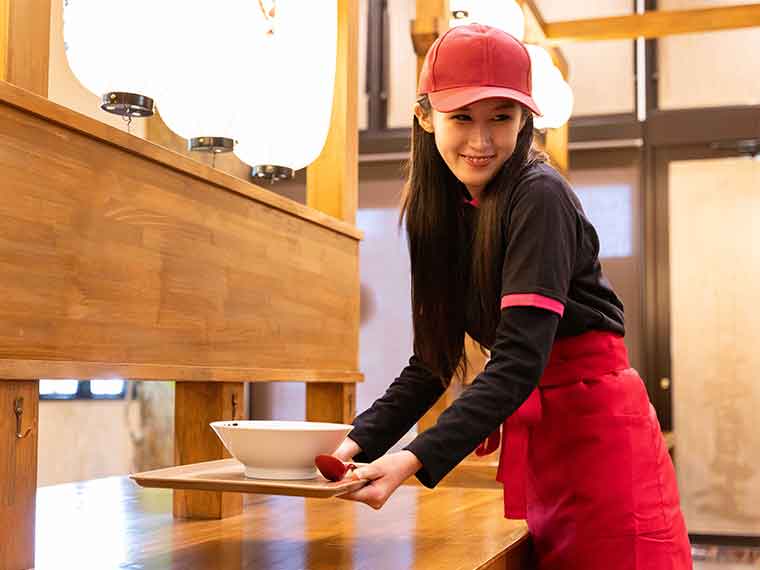 株式会社玉越_麺屋まる玉002