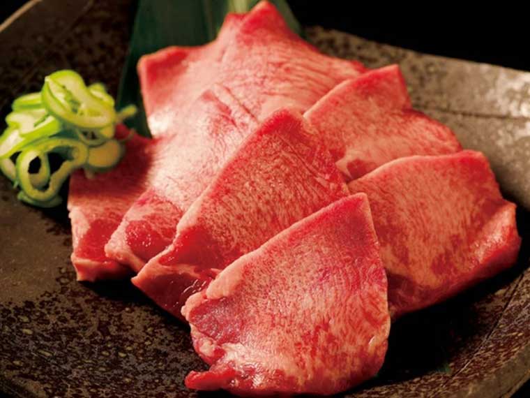 株式会社セイザンフーズ_特急焼肉せいざん001
