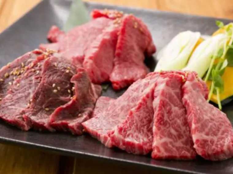 株式会社セイザンフーズ_特急焼肉せいざん002