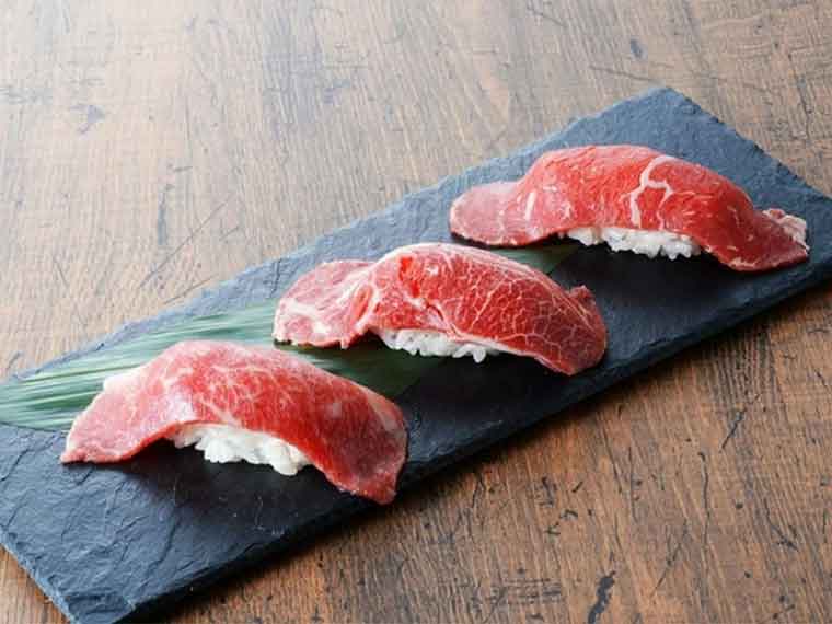 株式会社セイザンフーズ_特急焼肉せいざん003