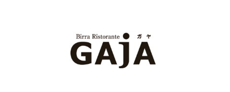 ビラリストランテGAjA
