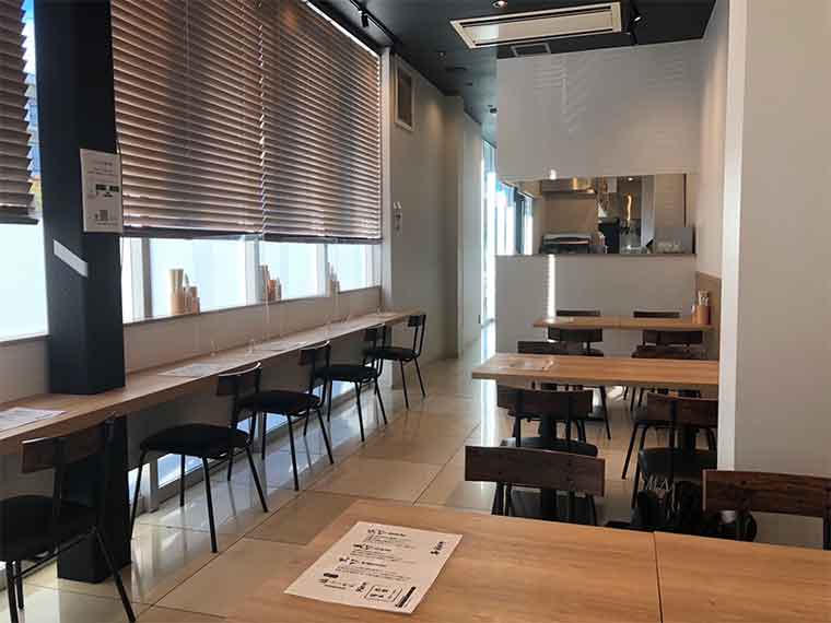 株式会社南大門_麺屋聖~kiyo~001