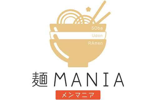 麺MANIA