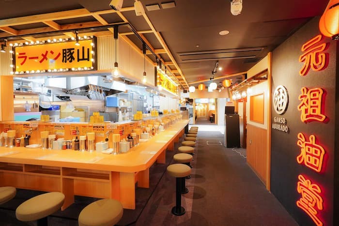 株式会社ギフト_町田商店03