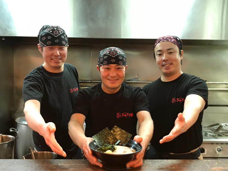 きたくり家イメージ写真