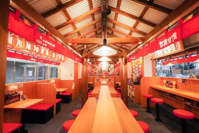 株式会社ギフト_町田商店01
