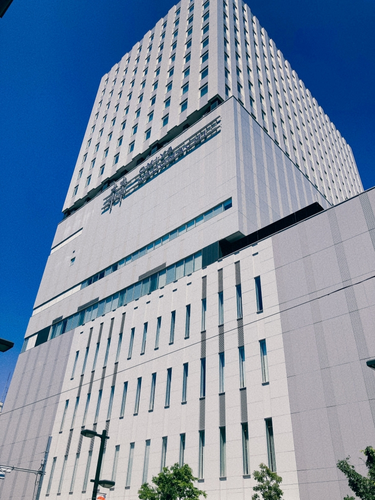 株式会社ハイデイ日高_日高屋001