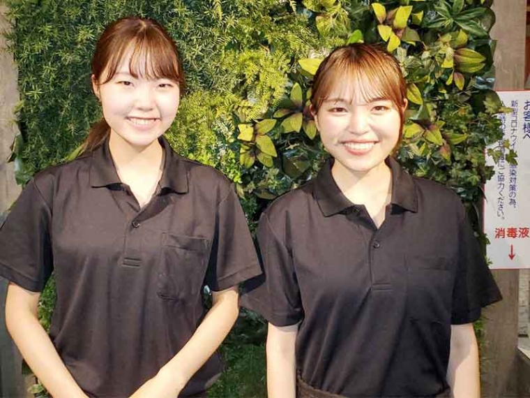 焼肉　牛ノ里イメージ写真