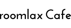ルームラックスカフェ（roomlax Cafe）