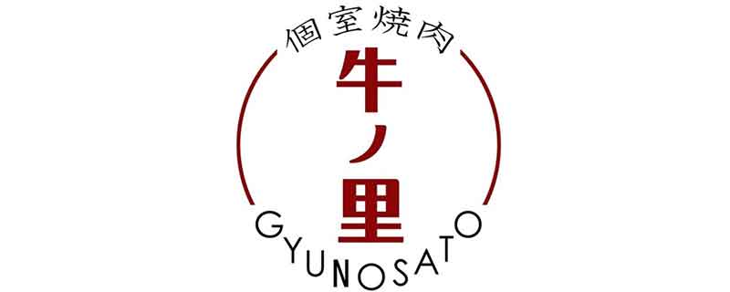 焼肉　牛ノ里