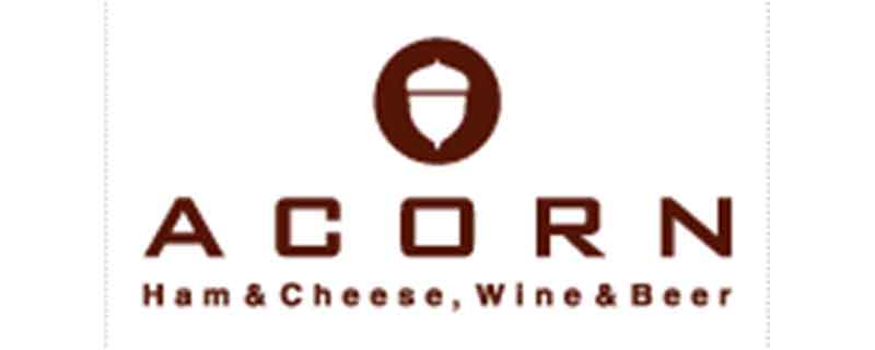 ACORN（エイコーン）
