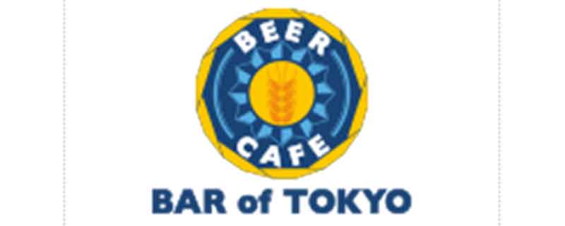 BarOfTokyo（バー オブ トーキョー）