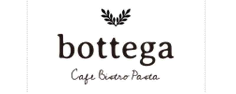 bottega（ボッテガ）