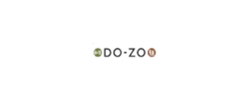 DOZO（ドーゾ）