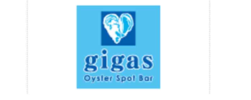 gigas（ギガス）
