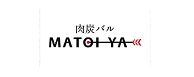 的い屋