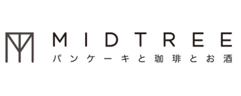 MID TREE（ミッドツリー）