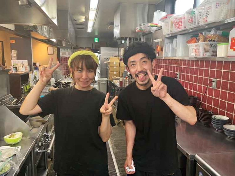 株式会社Firststep_太田商店02