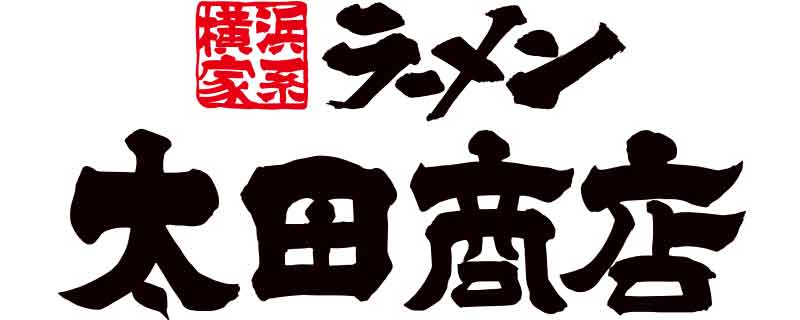 太田商店