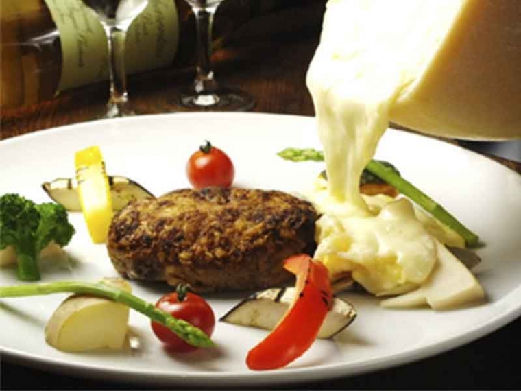 ITALIAN kitchen Sa（イタリアンキッチン　サー）イメージ写真