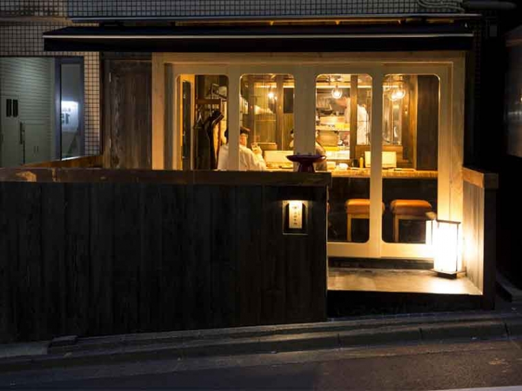 株式会社そら_佐田十郎03