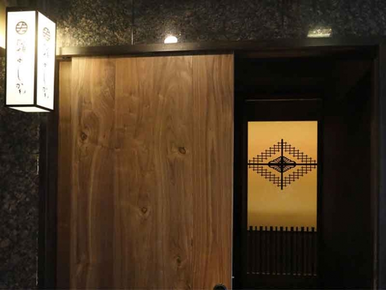 株式会社そら_鮨よしかわ03