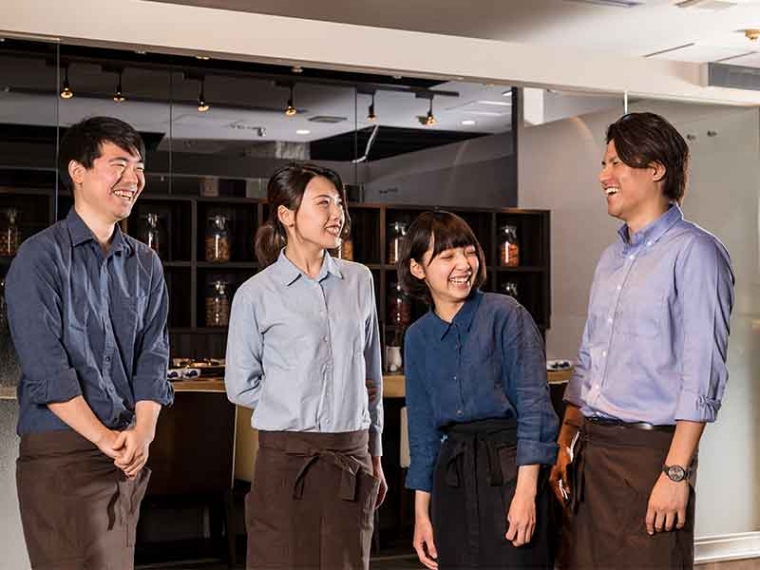 小肥羊（シャオフェイヤン）イメージ写真