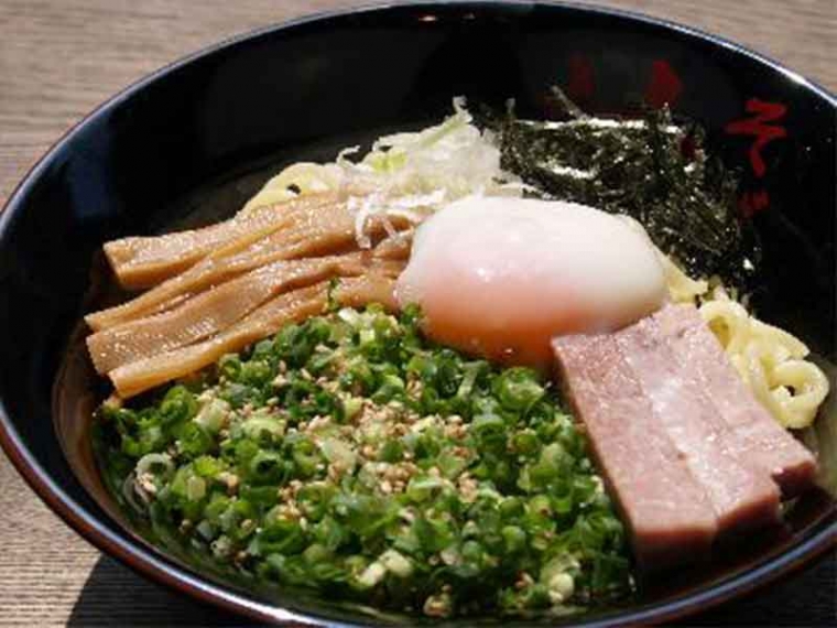 株式会社ホットランド_東京油組総本店01