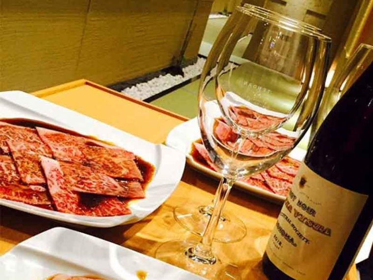 株式会社晃商_焼肉の名門 天壇001