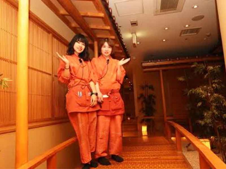 株式会社オーイズミフーズ-千の庭001