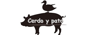 Cerdo y pato～セルド ヤ パト～