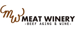 MEAT WINERY