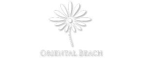 Oriental Beach（オリエンタルビーチ）