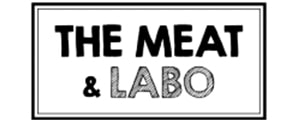 THE MEAT&LABO(ザミートアンドラボ）