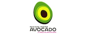 Mexican Dining AVOCADO