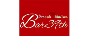 肉バル サンクス 39ｔｈ