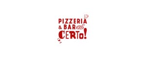 CERTO！（チェルト）