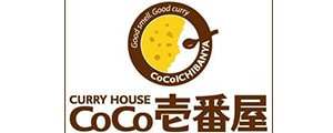 カレーハウスCoCo壱番屋