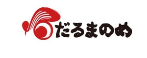 だるまのめ