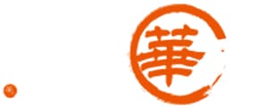 越前華丸（えちぜんはなまる）