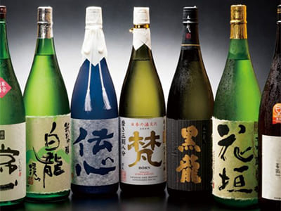 株式会社オーイズミフーズ-越前鮮魚店003