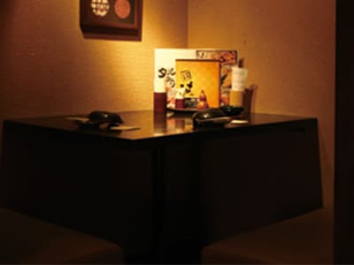 株式会社オーイズミフーズ-ガンガン横丁酒場003
