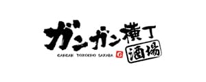 ガンガン横丁酒場